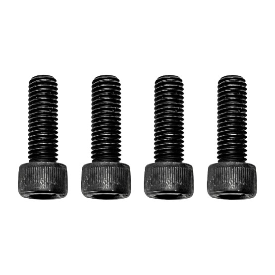 Orbitrol Direção Hidráulica Trator Massey Ferguson - 047158