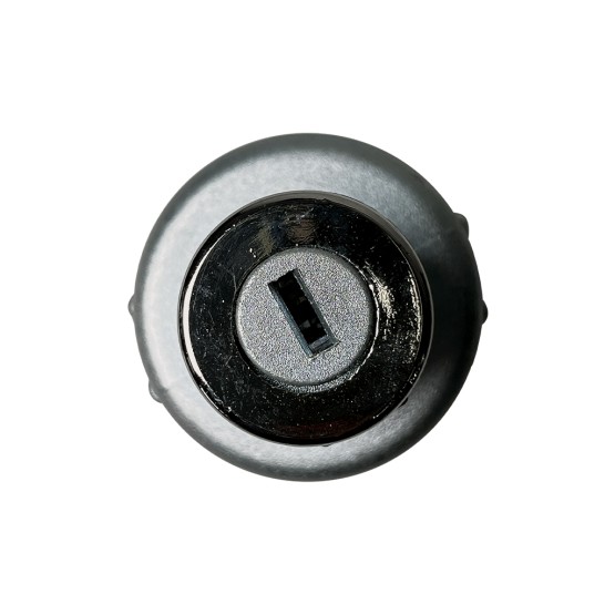 Chave De Ignição Aplicável Komatsu - 0808610000