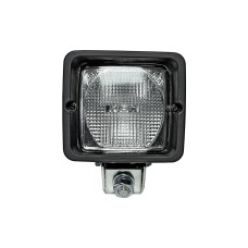 Farol Quadrado Aplicável Volvo - 11170010