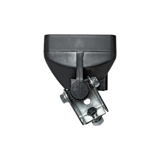 Farol Quadrado Aplicável Volvo - 11170010