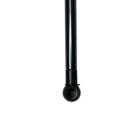 Amortecedor Capô Aplicável New Holland - 114980A1