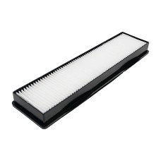 Filtro De Ar Condicionado De Papel Da Cabine Aplicável Volvo - 11703979