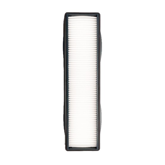 Filtro De Ar Condicionado De Papel Da Cabine Aplicável Volvo - 11703979