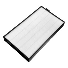 Filtro De Ar Condicionado De Papel Da Cabine Aplicável Carregadeira Volvo - 11703980