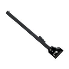 Puxador Interno Da Porta Aplicável Retroescavadeira JCB - 123/02450