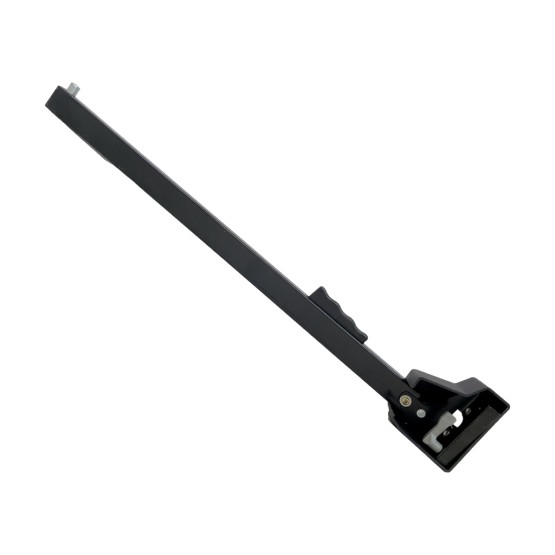 Puxador Interno Da Porta Aplicável Retroescavadeira JCB - 123/02450