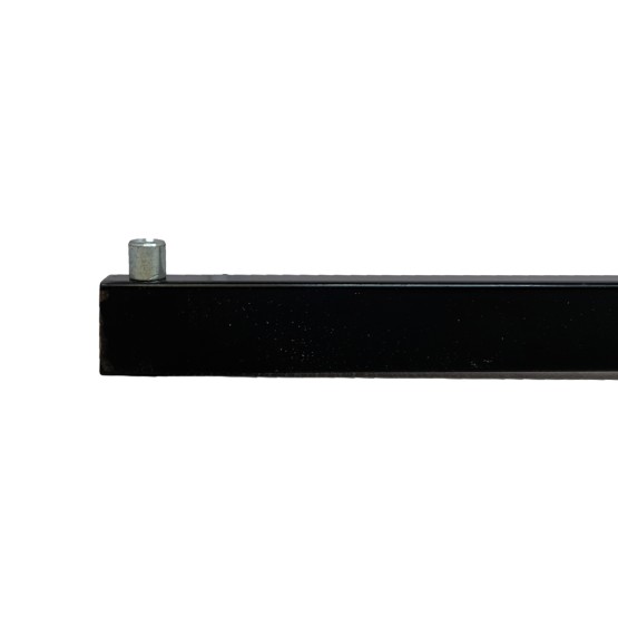 Puxador Interno Da Porta Aplicável Retroescavadeira JCB - 123/02450