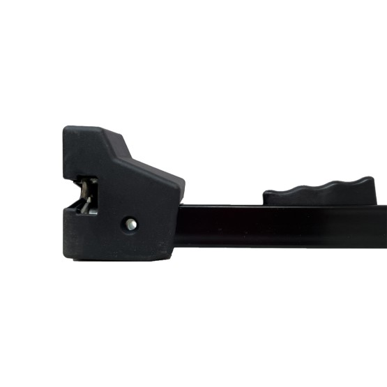 Puxador Interno Da Porta Aplicável Retroescavadeira JCB - 123/02450