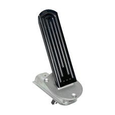 Pedal Acelerador Aplicável Retroescavadeira JCB - 12307303