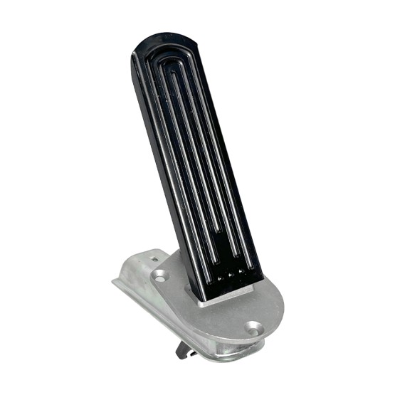 Pedal Acelerador Aplicável Retroescavadeira JCB - 12307303