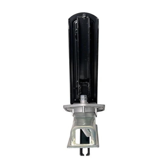 Pedal Acelerador Aplicável Retroescavadeira JCB - 12307303