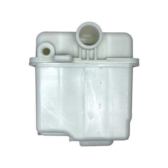 Tanque De Expansão Do Radiador Aplicável Retroescavadeira JCB - 128/15480