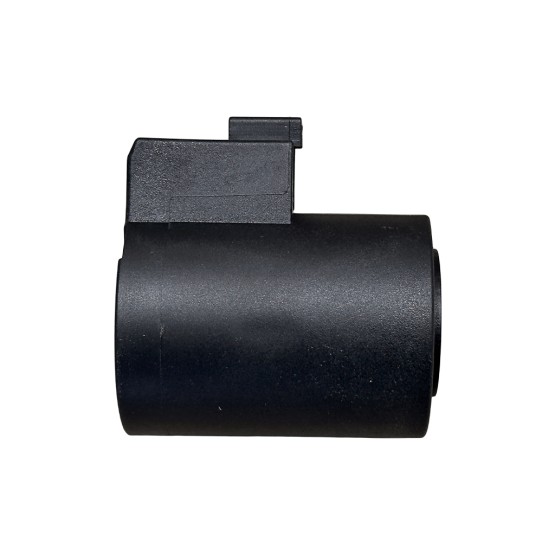 Válvula Do Solenoide Aplicável Escavadeira Volvo - 14550884