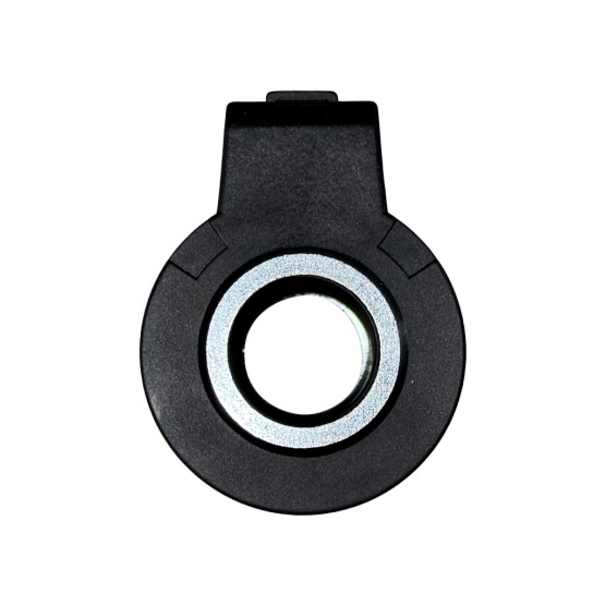 Válvula Do Solenoide Aplicável Escavadeira Volvo - 14550884