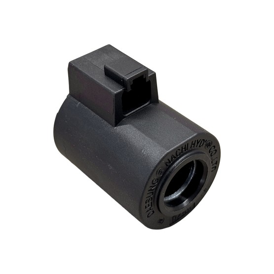 Válvula Do Solenoide Aplicável Escavadeira Volvo - 14550884