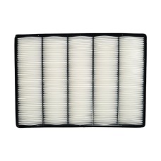 Filtro De Ar Condicionado Aplicável Escavadeira Volvo - 14689735