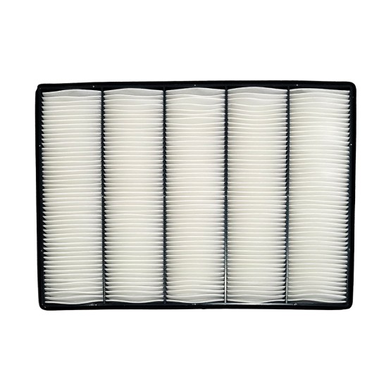 Filtro De Ar Condicionado Aplicável Escavadeira Volvo - 14689735