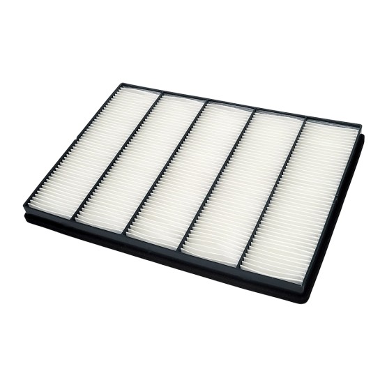 Filtro De Ar Condicionado Aplicável Escavadeira Volvo - 14689735