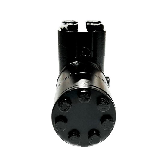 Orbitrol De Direção Hidrostática Aplicável Pá Carregadeira Case - 147726A1