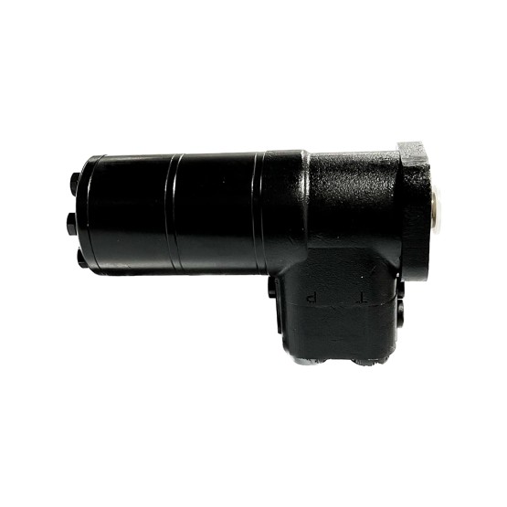 Orbitrol De Direção Hidrostática Aplicável Pá Carregadeira Case - 147726A1