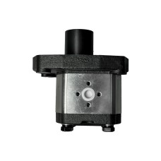 Bomba Hidráulica Simples Aplicável Trator Valtra e Valmet - 157490