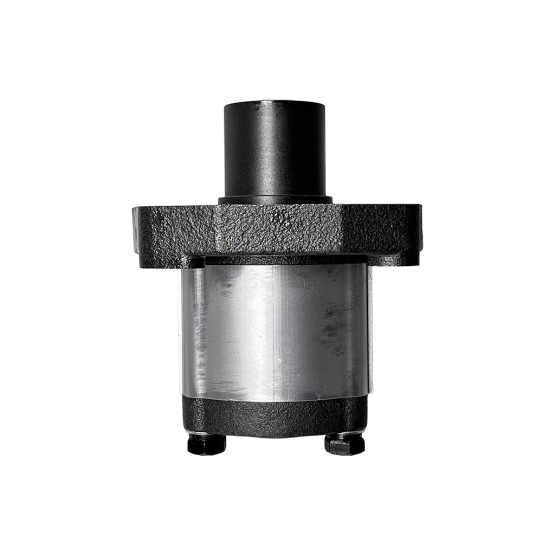 Bomba Hidráulica Simples Aplicável Trator Valtra e Valmet - 157490