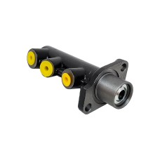 Cilindro Mestre Do Freio Aplicável Retroescavadeira JCB - 15/920389