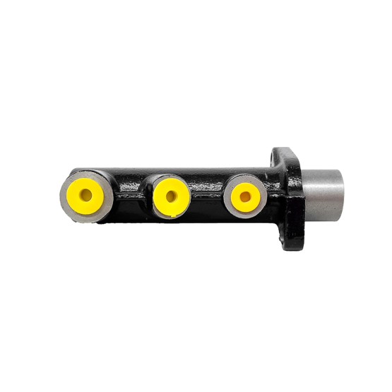 Cilindro Mestre Do Freio Aplicável Retroescavadeira JCB - 15/920389