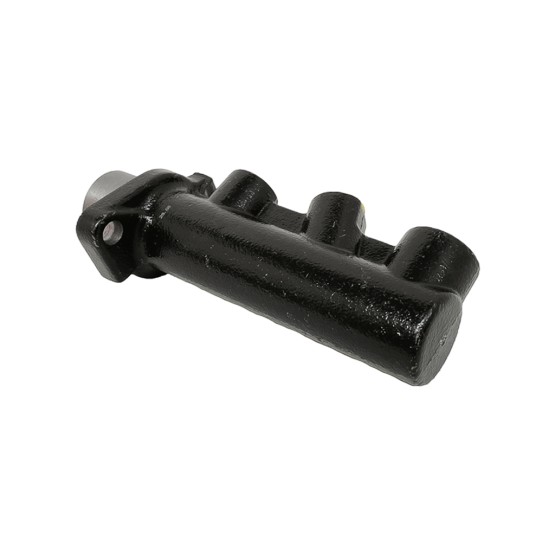 Cilindro Mestre Do Freio Aplicável Retroescavadeira JCB - 15/920389