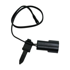 Sensor Aplicável Escavadeira Volvo - 16688307