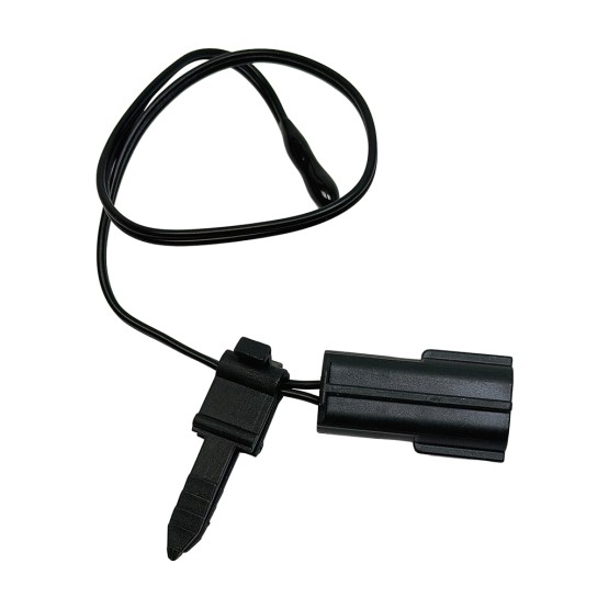 Sensor Aplicável Escavadeira Volvo - 16688307