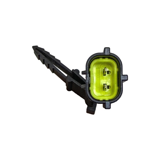 Sensor Aplicável Escavadeira Volvo - 16688307