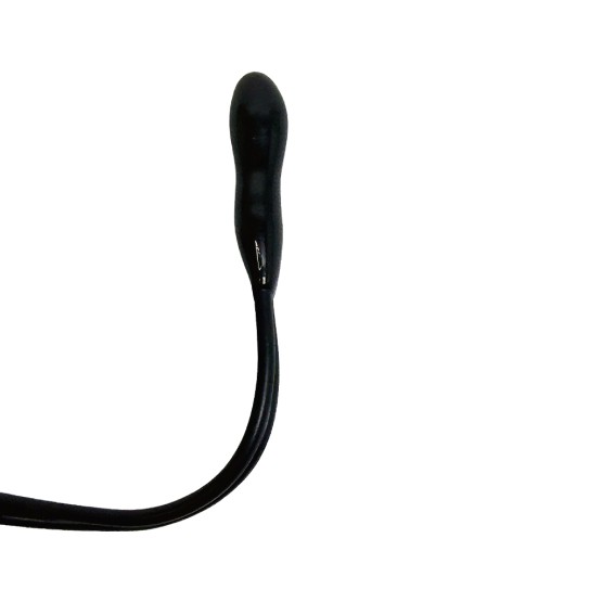 Sensor Aplicável Escavadeira Volvo - 16688307