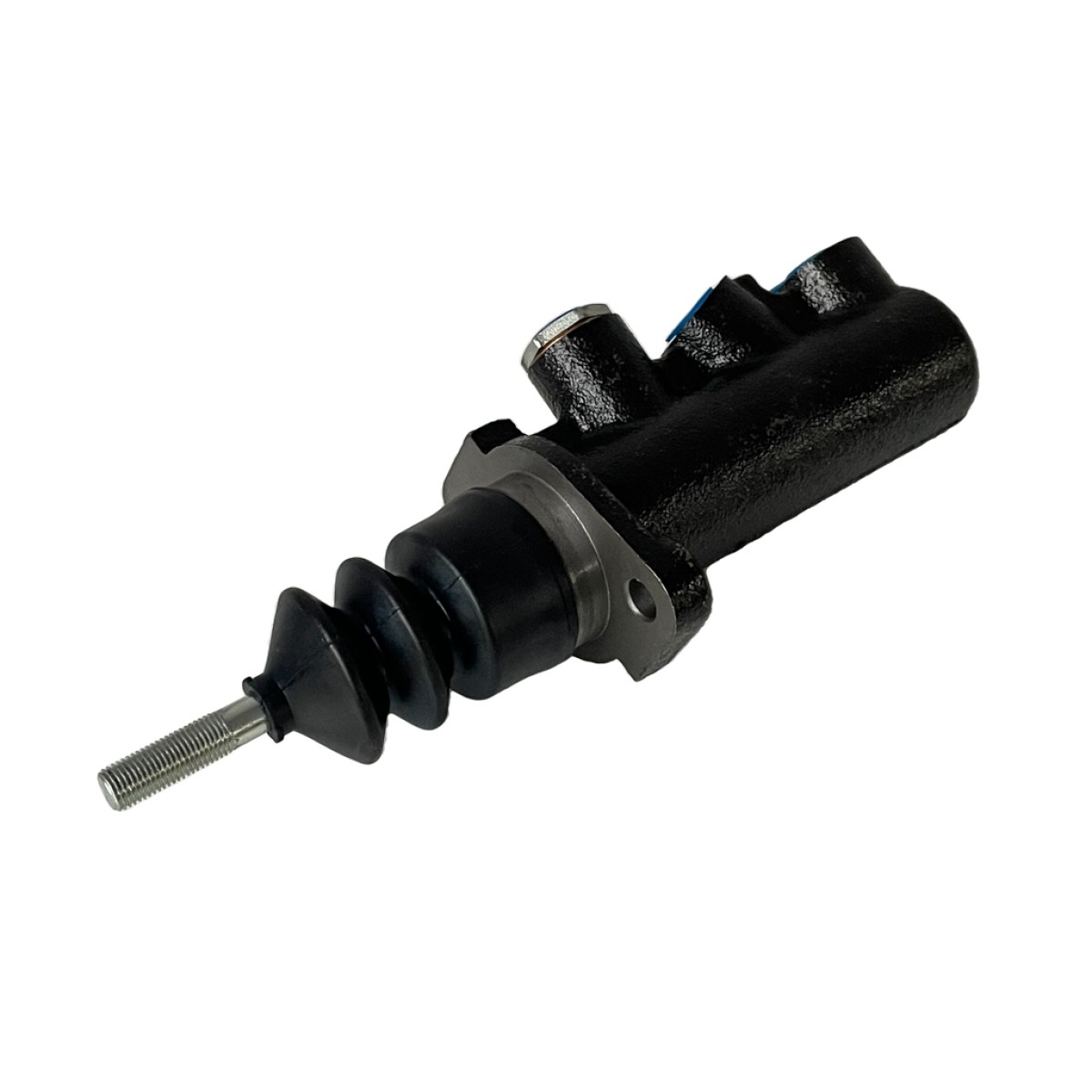 182445A1 / Cilindro Mestre Retroescavadeira Case