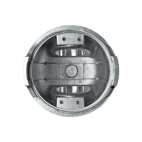 Conjunto Pistão Aplicável Trator New Holland - 1930186