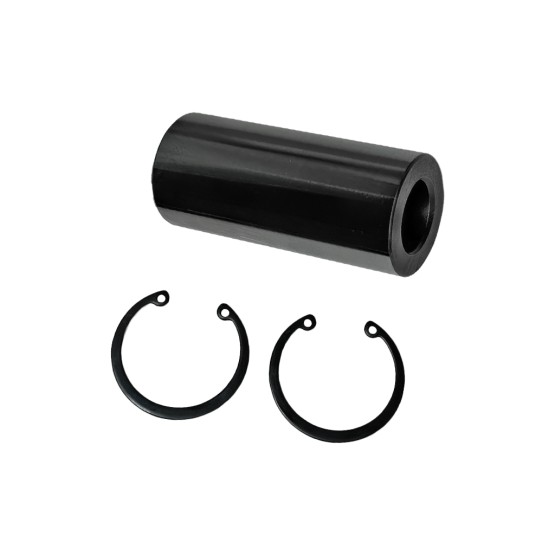 Conjunto Pistão Aplicável Trator New Holland - 1930186