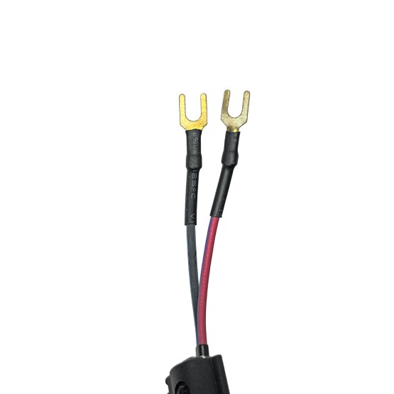 Chicote Elétrico Do Motor Aplicável Escavadeira Volvo - 20551332