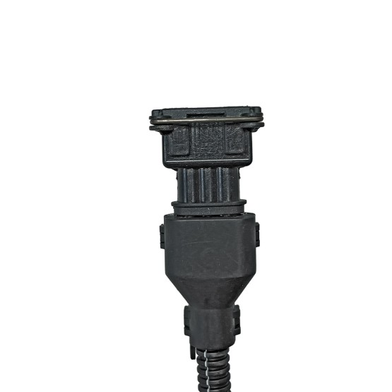 Chicote Elétrico Do Motor Aplicável Escavadeira Volvo - 20551332