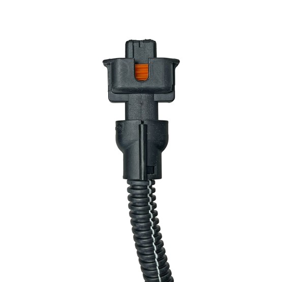 Chicote Elétrico Do Motor Aplicável Escavadeira Volvo - 20551332