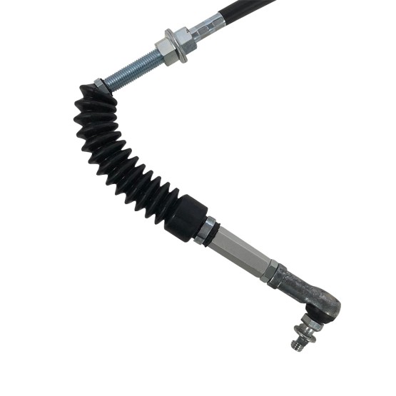Motor De Passo Aplicável Escavadeira Hyundai - 21EN32220