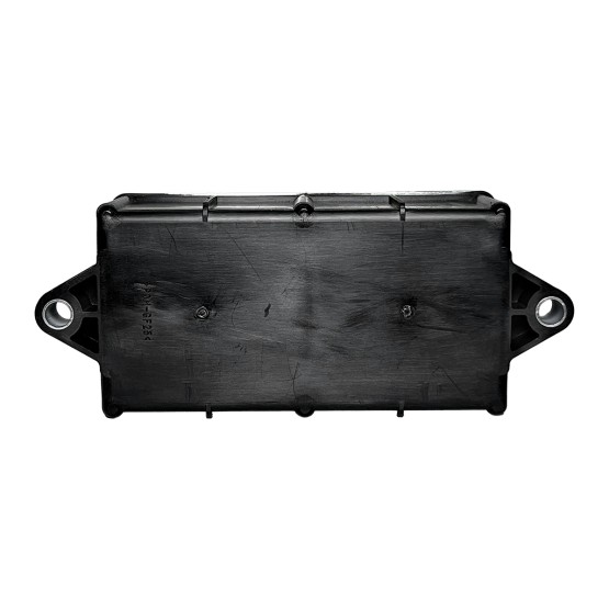 Motor de Passo Acelerador Aplicável Escavadeiras Hyundai - 21EN32301