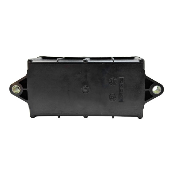 Motor De Passo Atuador Aplicável Escavadeira Hyundai - 21EN32390