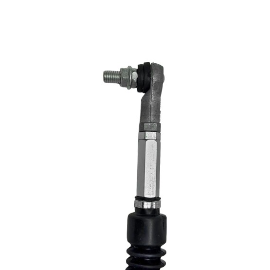 Motor De Passo Atuador Aplicável Escavadeira Hyundai - 21EN32390