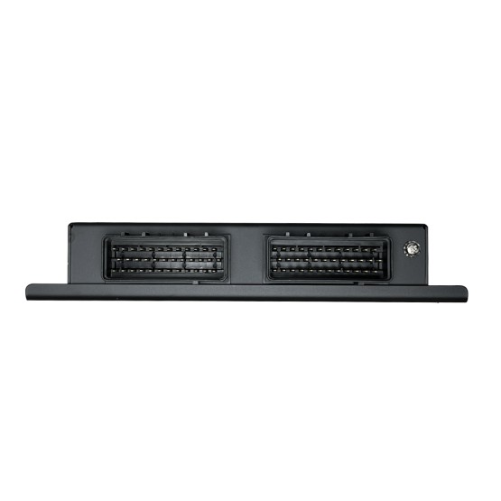 Módulo Central Eletrônica Aplicável Escavadeira Hyundai - 21N532100