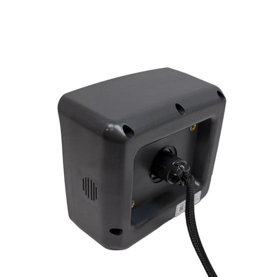 Painel Medidor de Monitoramento - 21Q630104