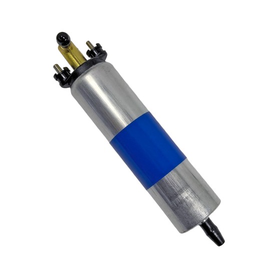 Bomba Combustível Aplicável 12V Motor Perkins Diesel - 2641A203
