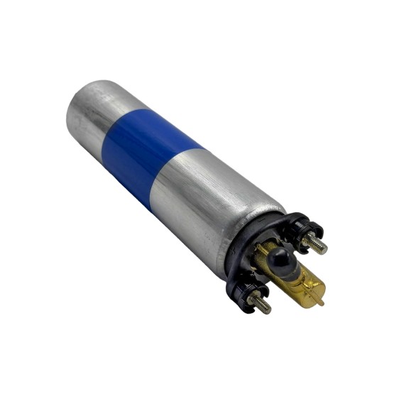 Bomba Combustível Aplicável 12V Motor Perkins Diesel - 2641A203