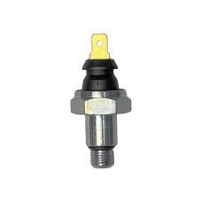 Sensor Pressão Óleo Motor Aplicável New Holland - 277016a1