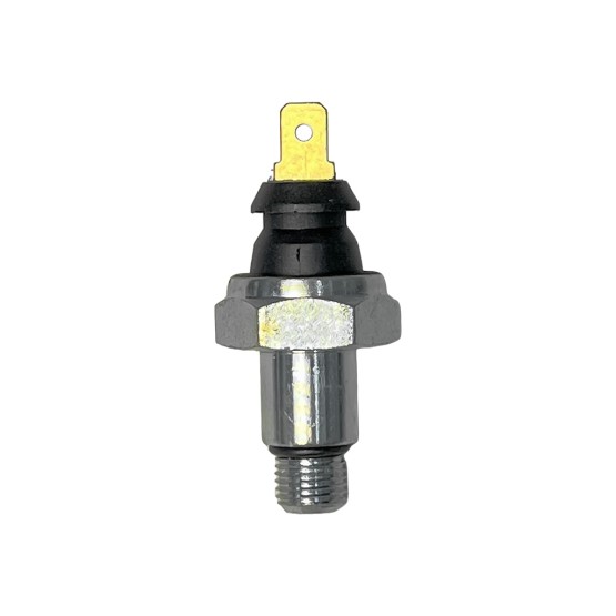 Sensor Pressão Óleo Motor Aplicável New Holland - 277016a1
