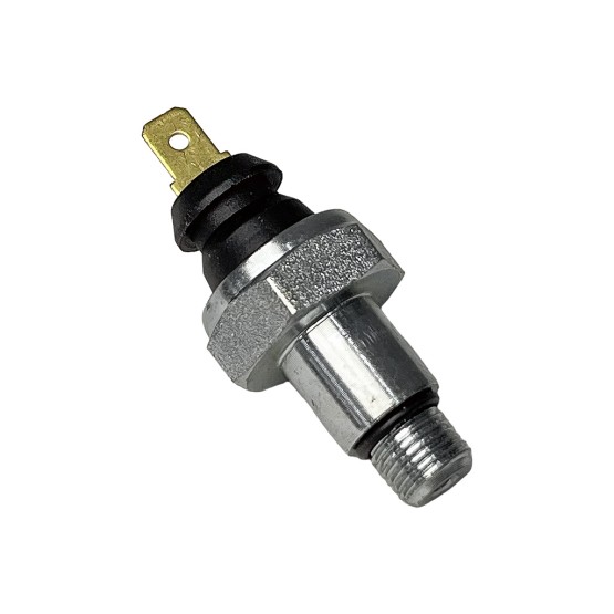 Sensor Pressão Óleo Motor Aplicável New Holland - 277016a1